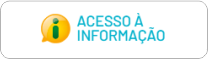 Acesso à Informação