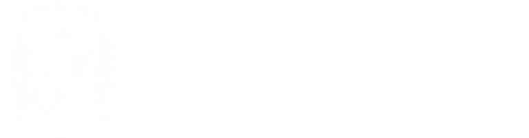 Câmara Municipal de Sarandi