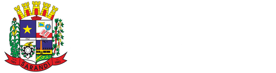Logotipo de SinCMS
