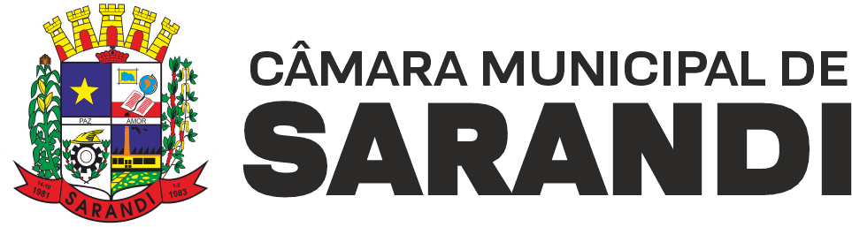 Logotipo de SinCMS